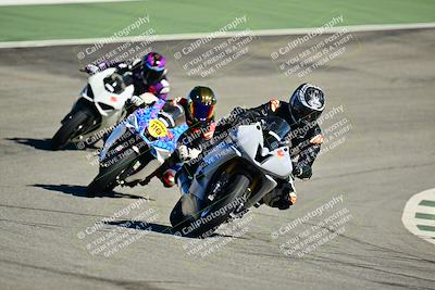 media/Sep-07-2025-TrackXperience (Sun) [[ee17e62fad]]/Level 3/Session 2 (The Bowl)/